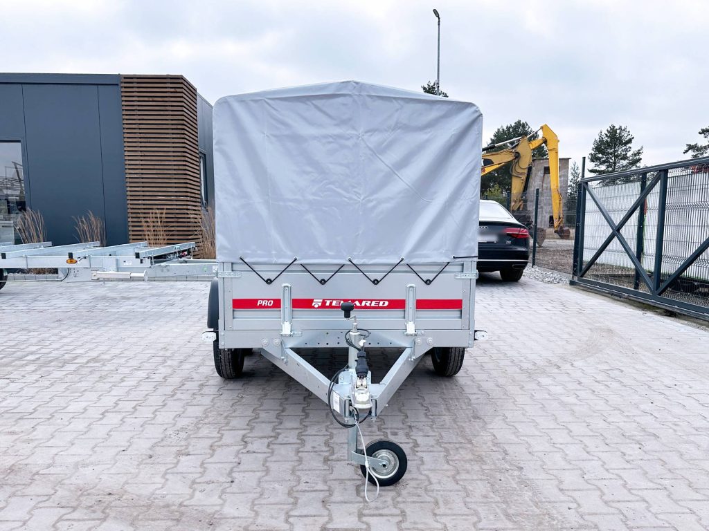 temared_pro2612_plandeka80cm_7