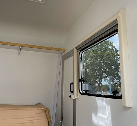 Remorque caravane MODELE X150 – Image 21
