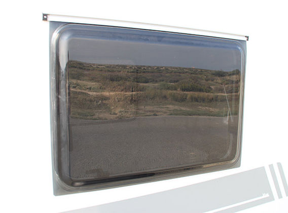 Remorque caravane MODELE X150 – Image 20